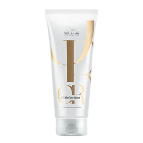 Wella Professionals Oil Reflections Conditioner 200ml