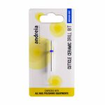 Andreia Professional Cuticle Ceramic Bit