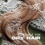 Osmo Deep Moisture Dual Action Repair 250ml