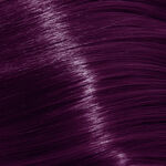 Wella Professionals Koleston Perfect Permanent Hair Colour 55/66 Light Brown Intensive Violet Intensive Vibrant Reds 60ml