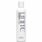 UNITE Hair Blow & Set Lotion 236ml