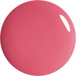 ASP Power Stay Professional Long-lasting & Durable Nail Lacquer - Vintage Rose 9ml