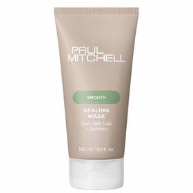 Paul Mitchell Smooth Sealing Mask 150ml
