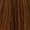 8.45 Light Copper Mahogany Blonde