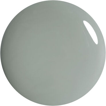 OPI Infinite Shine Gel Effect Nail Lacquer Fiji Collection - I Can Never Hut Up 15ml