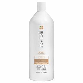 Matrix Biolage Bond Therapy Conditioner 1L