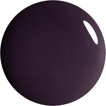 China Glaze Nail Lacquer Street Regal Collection - Glamcore 14ml