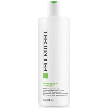 Paul Mitchell Super Skinny Treatment 1000ml