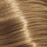 Silky Coloration Color Vive Ultralift Permanent Hair Colour - 900 100ml