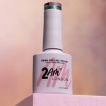 2AM London Island Escape Collection - Worldie 7.5ml