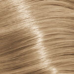 Schwarzkopf Professional Igora Vibrance Semi Permanent Hair Colour - Extra Light Blonde Natural Extra 9-00 60ml