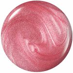 OPI Intelli-Gel Chicago Champaign Toast - 15ml