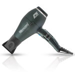 Parlux Digitalyon Light Air Ionizer Hair Dryer, Anthracite