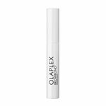 Olaplex BrowBond Building Serum 4.5ml