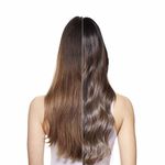 L'Or&eacute;al Professionnel Dia Light Demi Permanent Hair Colour - 10.32 Lightest Natural Golden Blonde Milkshake 50ml