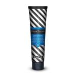 Osmo Color Psycho Semi-Permanent Hair Colour - Wild Blue 150ml