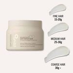 Schwarzkopf Professional BlondMe Bondfinity Deep Repair Mask 200ml