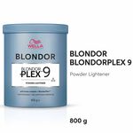 Wella Professionals Blondorplex Multi-Blonde Powder 800g