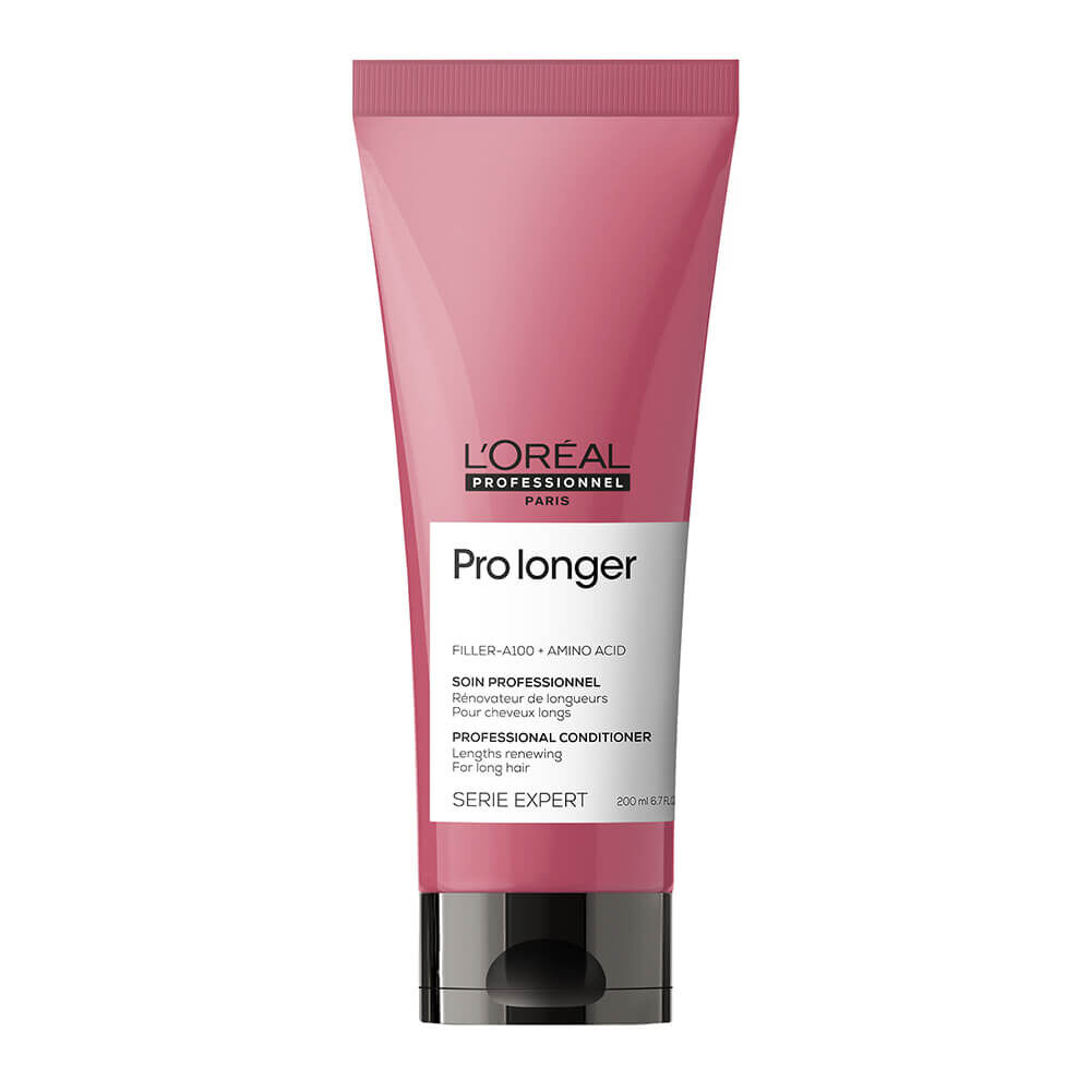 L'Oréal Professionnel Serie Expert Pro Longer Professional Conditioner 200ml