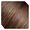 5.3 Light Brown Gold