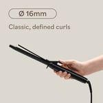BaByliss Pro Curling Tong 16mm