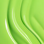 Andreia Professional True Pure T14 Neon Green - Hema Free Gel Polish, 10.5ml