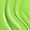 T14 Neon Green