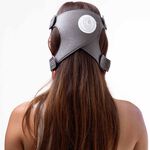 StylPro Wavelength LED Face Mask