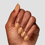 OPI Make 'Em Jelly Infinite Shine - Your OPIness 15ml