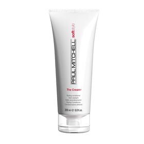 Paul Mitchell Soft Style The Cream 200ml