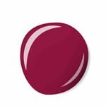 The Manicure Company Original Gel Polish Professional Colour Coat - Purple Plumage 8ml