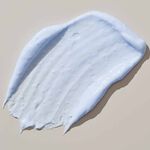 Indola Blonde Expert Lightener 9+, Blue 450g