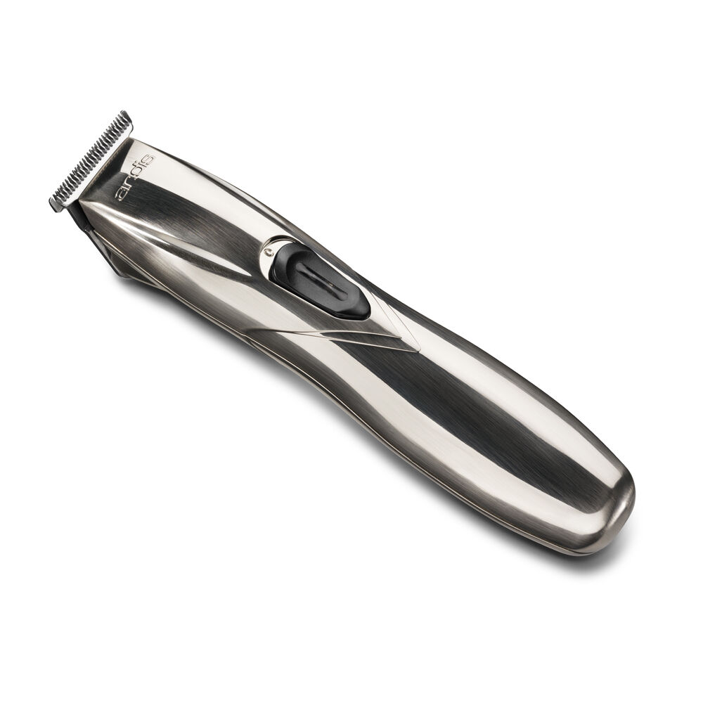 andis edgers clippers