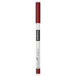 Andreia Professional Perfect Definition Lip Liner - 05 Red 1.55g