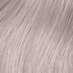 Paul Mitchell The Demi Color Gloss - Ash 190ml