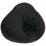 Alfaparf Milano Evolution of the Colour Permanent Hair Colour 4NB Medium Warm Natural Brown 60ml