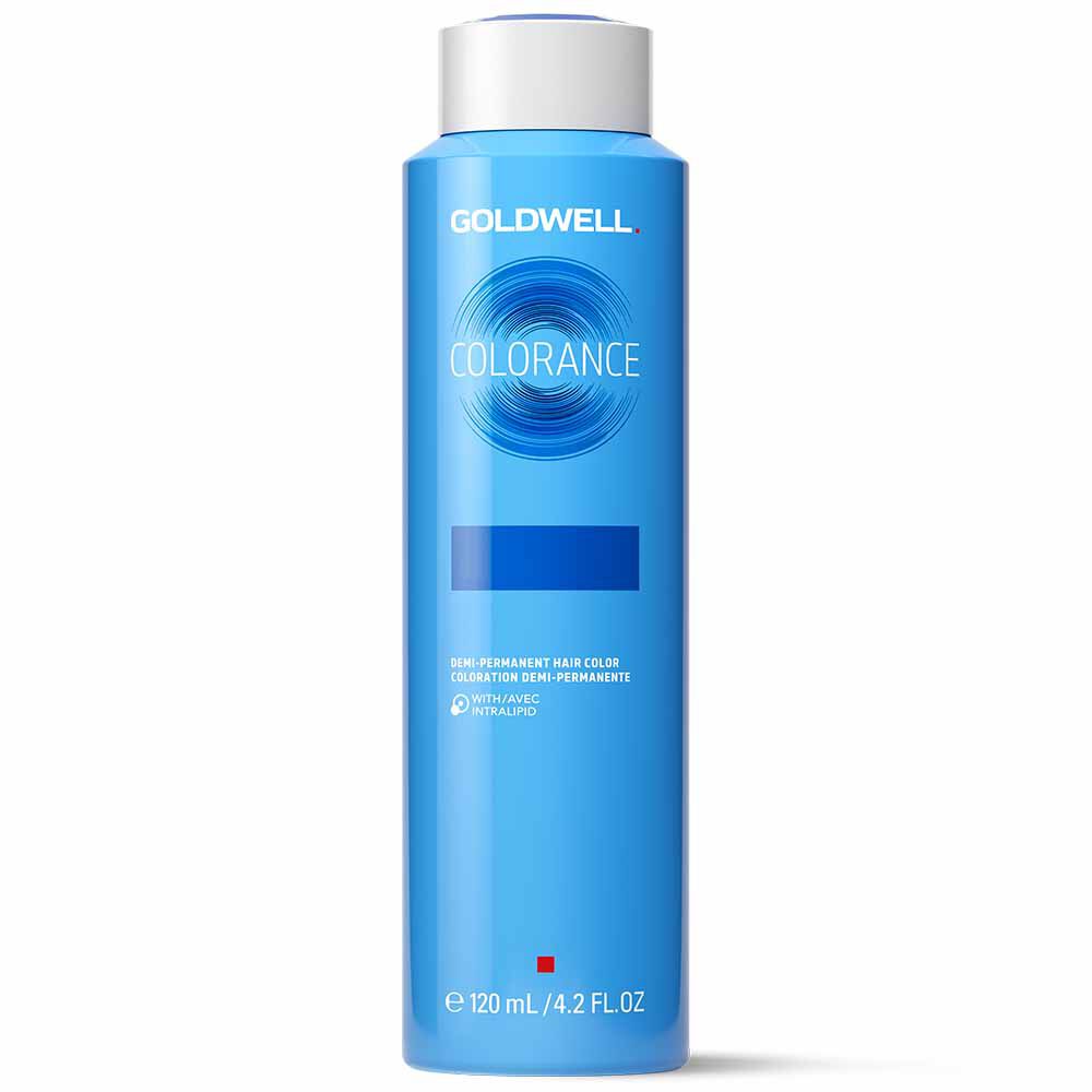 Goldwell Colorance Can Demi-Permanent Hair Colour - 9N 120ml