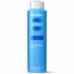 Goldwell Colorance Can Demi-Permanent Hair Colour - 9N 120ml