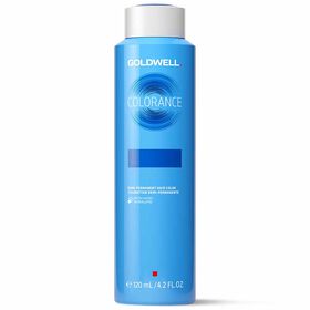 Goldwell Colorance Can Demi-Permanent Hair Colour - 9N 120ml