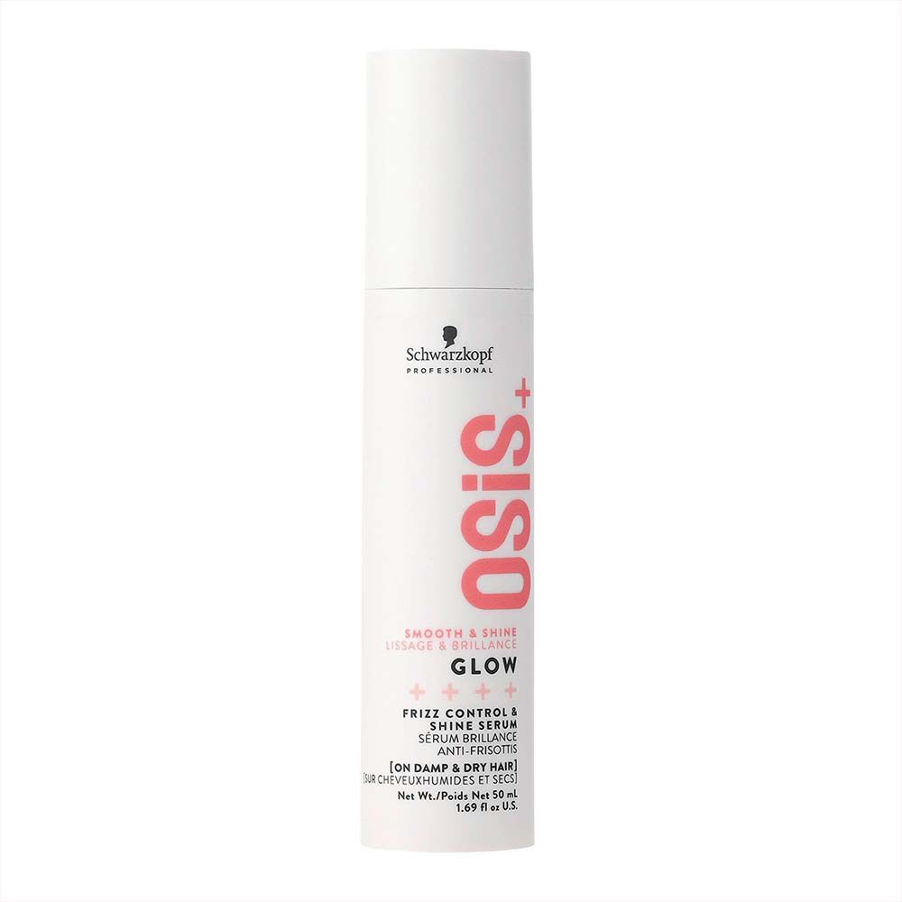 Osis hair products outlet