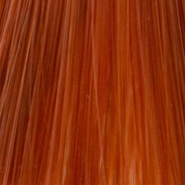 XP200 Natural Flair Permanent Hair Colour - 8.40 Light Intense Copper Blonde 100ml