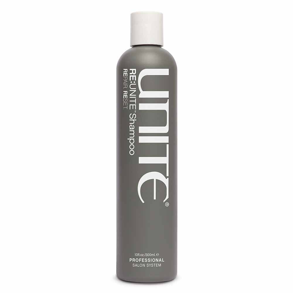 UNITE Hair Re:Unite Repairing Shampoo 300ml