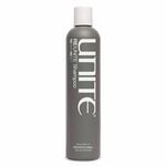 UNITE Hair Re:Unite Repairing Shampoo 300ml