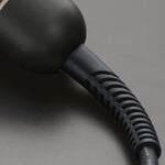 Diva Pro Styling Digital Wave & Curl