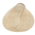 Alfaparf Milano Color Wear Gloss Demi-Permanent Liquid Toner - 010N Soft Lightest Natural Blonde 60ml