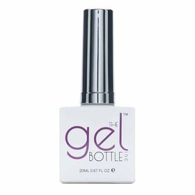 The Gel Bottle Inc. Almond 20ml