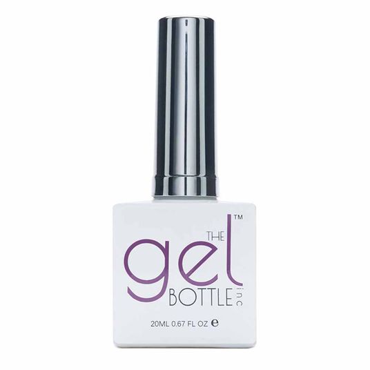 The Gel Bottle Inc. Almond 20ml