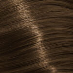 Wunderbar Permanent Hair Color Cream 7/77 60ml