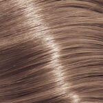 Indola Profession Blond Expert Highlift Permanent Hair Colour - 1000.27 Blonde Pearl Violet 60ml