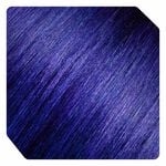 Andreia Professional 0% Ammonia Permanent Color 1:1.5, Blue 100ml